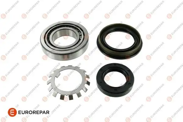 MOPAR Psa 1686244180 Erp Rulman Kiti Mazda B Serıe Bt 50 E Nissan Navara Pick Pıckup Iam