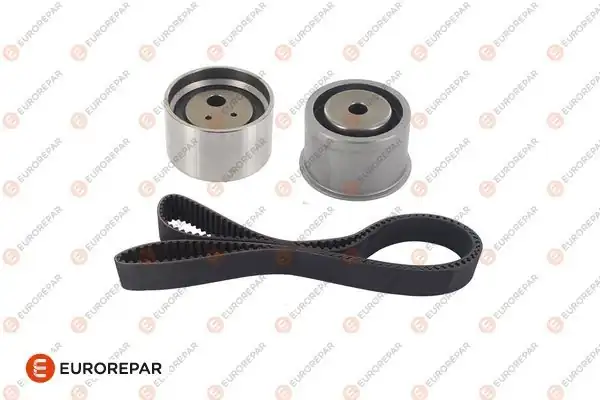 MOPAR Psa 1686353780 Erp Triger Kayış Seti Chrysler Hyundai