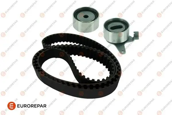 MOPAR Psa 1686356480 Erp Triger Kayış Seti Hyundai Kia Iam