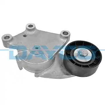 DAYCO APV2928 | Ford Focus 2004-2011 Model Arası 1.6 TDCI V kayış Gergi Bilyası