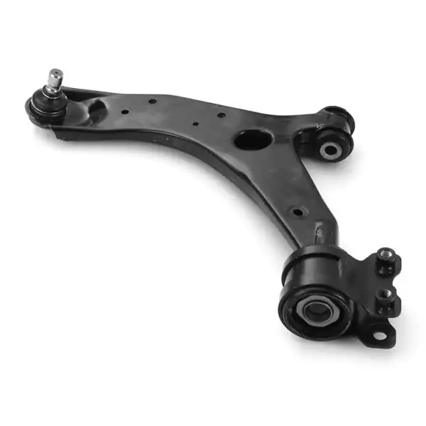 FROW ALTTAKIM 5521206001 | Salıncak Sol Mazda 3 03