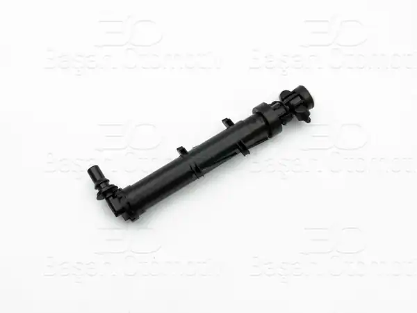 WISCO 1235602-00 | Far Yıkama Motoru Sağ Audi A6 4a2 4a5 18