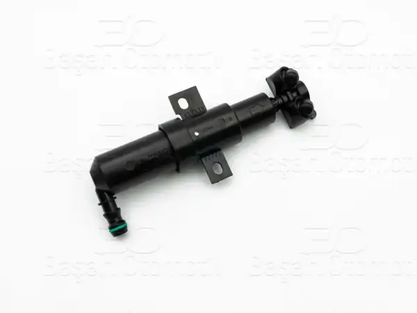 WISCO 1235657-00 | Far Yıkama Motoru Sağ VW Passat 06 >