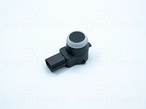 WISCO 2283009-00 | Park Sensörü Opel Astra J Insignia A Mokka Meriva B Zafira B C 09 >