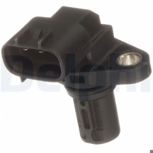 DELPHI SS12021-12B1 | Sensör Krank Pozisyon Suzuki Vitara 05 > J20 / Swift 06 > / Sx4 / Lıana