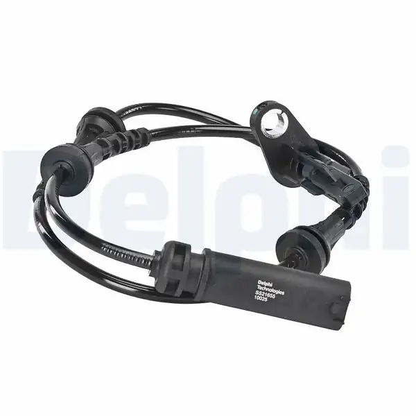 ABS Sensörü Arka Bmw G42 G87 G20 G28 G29 21