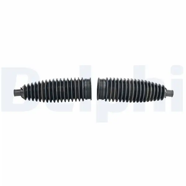 DELPHI TBR4504 | Direksiyon Körüğü Sağ Sol Egea HB Sw Sedan 1 3 Mtj 1 4 1 6 Mtj