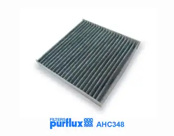 Purflux Ahc348