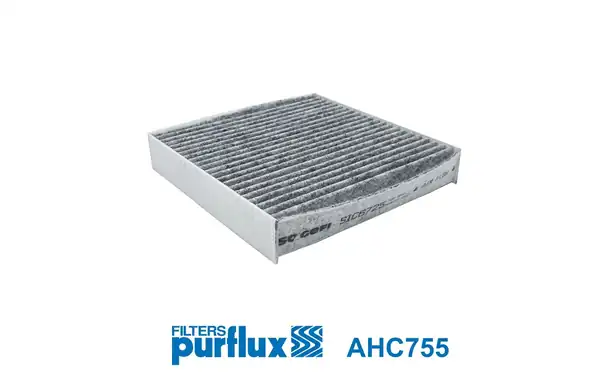 Purflux Ahc755
