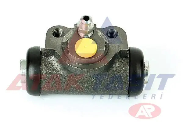 AP 143342 | Fren Silindiri Arka Sağ Dokum 20 64 mm Mitsubishi L300 2 5 D 1997 2006