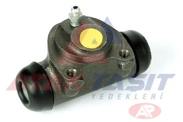 AP 144671 | Fren Silindiri Arka Sol Sağ Dokum 17 46 mm Fiat Tempra 1 4 1 4i 1 6 1 6i 1992 1999 Fiat Tipo 1 4i 1 6i 1990 2000
