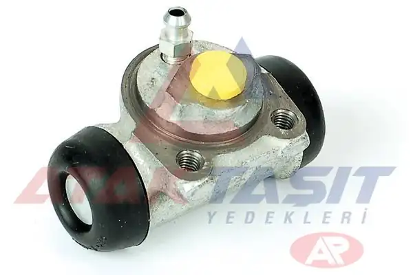 AP 145952 | Fren Silindiri Arka Sol Sağ Dokum 17 46 mm Renault Megane İ