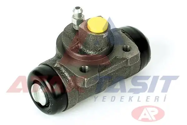 AP 146352 | Fren Silindiri Arka Sol Sağ Dokum 20 64 mm Ford Transit