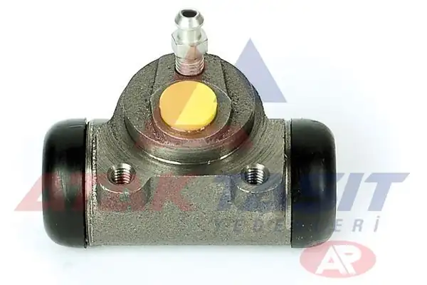 AP 146692 | Fren Silindiri Arka Sol Sağ Dokum 22 22 mm Renault Express 1 9 D 1 4 1985 1998