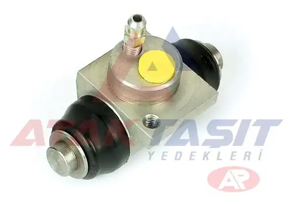AP 151422 | Fren Silindiri Arka Sol Sağ Alüminyum 20 64 mm Opel Vectra B