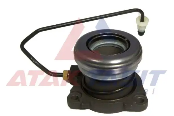 AP 330032 | Hidrolik Debriyaj Rulmanı Opel Astra H