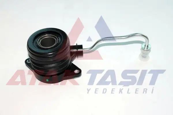 AP 334732 | Hidrolik Debriyaj Rulmanı Doblo