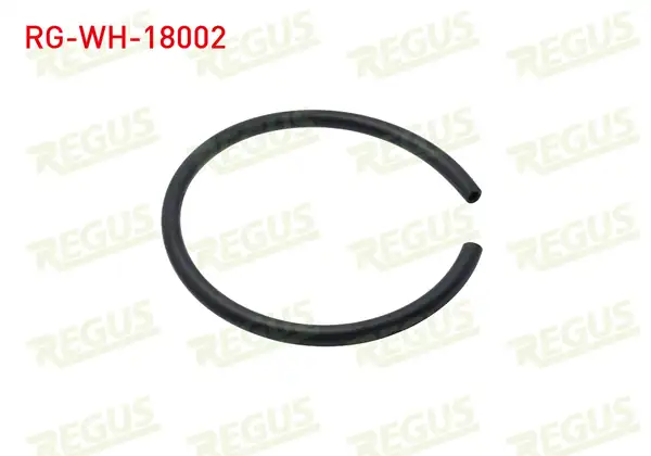 REGUS Rg Wh 18002 Westinghouse Hortumu C Tipi 11x19x800 Fiat Dogan 1 6 1993 2002