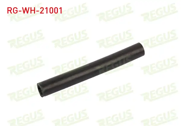 REGUS Rg Wh 21001 Vakum Hortumu H100 2 5