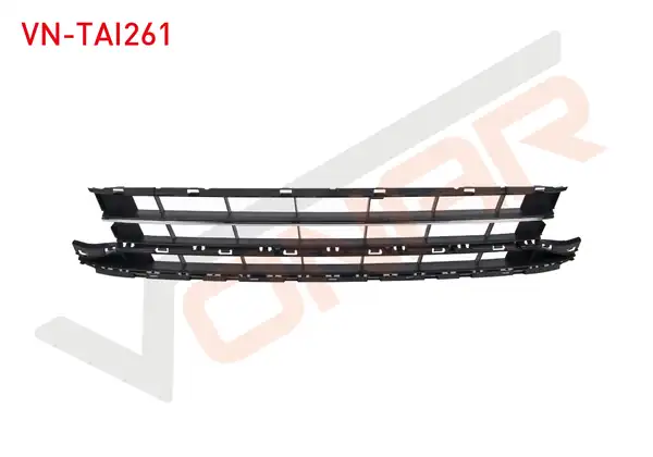 VONAR Vn Tai261 Tampon Orta Izgara VW Passat B8 2014