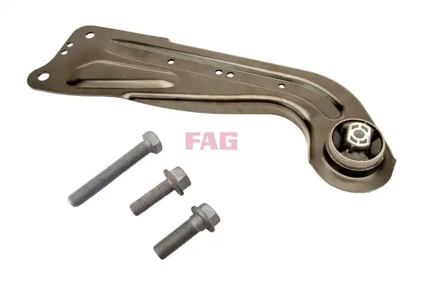 FAG 821167110 | Sol Arka Bağlantı Kolu VW Tiguan 16 Audi Q3 19 Skoda Kodiaq 19