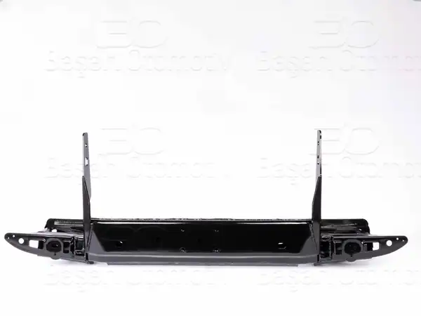 WISCO 1236048-00 | Tampon Seti Sensörlü Nikelajlı T Demiri Basamak VW Amarok 2ha 2hb 10 20
