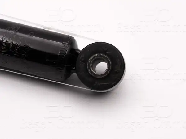 WISCO 2193130-00 | Amortisör Arka Sol Sağ Opel Frontera B 4 Kapı 99
