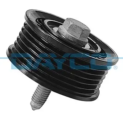 DAYCO APV4452 | V Kayış Gergi Rulmanı 308 508 3008 C5 Aircross Grandland Bm 19
