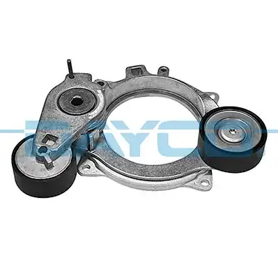 DAYCO APV4577 | V Kayış Gergisi Audi A4 A6