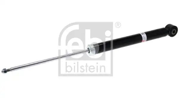 FEBI BILSTEIN 1002613 | Amortisör Opel Astra J / Chevrolet Cruze Arka