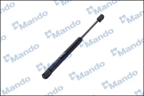 MANDO EGS00603K | Kia Sorento 16 Kaput Amortisör 81161c5000