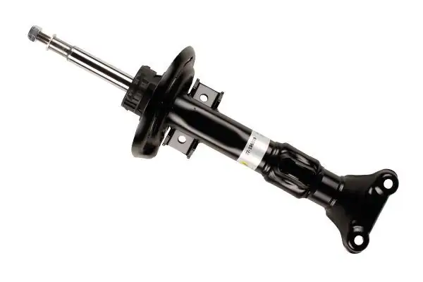 BILSTEIN 22-196019 | Amortisör Ön Mercedes C-Class W204 S204 C204 C180cdı C200 2009 / 2014