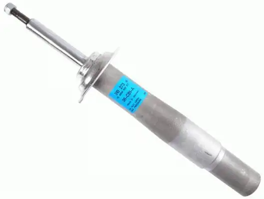 SACHS 310273 | Amortisör Ön Sol Bmw 5 20 5 25 5 30 5 35 04 10 E60