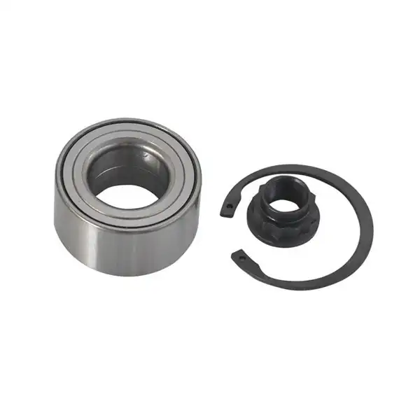 MGA 78583 | Ön Teker Rulman ABS li Kit Toyota Corolla Yaris 06 10 40 75x39