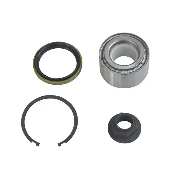 MGA 78596 | Ön Teker Rulmanı Kit Toyota Hilux VII 2 5 D 4d 05 Hilux VIII 2 4d 2 8 15