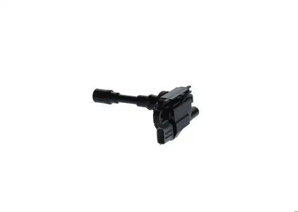 BOSCH 098622A207 | Ateşleme Bobini Suzuki Carry Sk413 99 01.Swift 2005›Grand Vitara 1.6 2006› Kalem Bobin