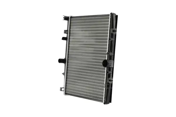 HELLA 8MK366304-951 | Motor Su Radyatörü C5 P406 Ym Ew7j4 (1.8 16V) P406 Ym 2.0 HDI 8V 01 >