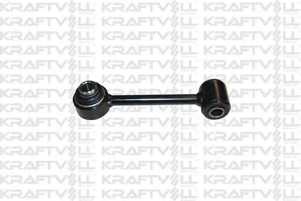 KRAFTVOLL 13040317 | Z Rot Ön Sağ Sol Toyota Avensis 1997 2003 T22