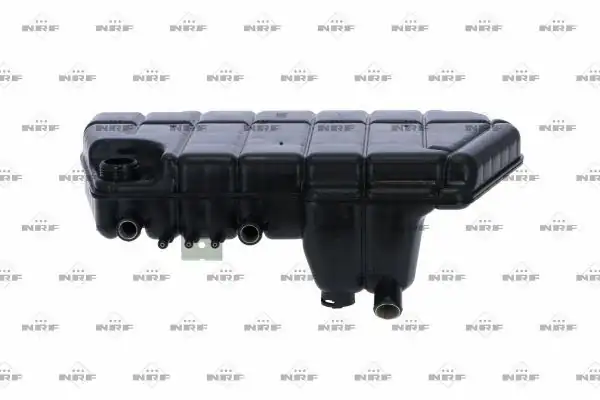 NRF 455034 | Genleşme Tankı İmbusat Deposu Kapaklı Daf Xf95 Euro 3 Yeni Model