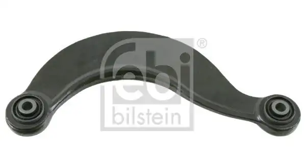 FEBI BILSTEIN 280681 | Denge Kol Burcu Arka Volvo C30 / S40 / V50