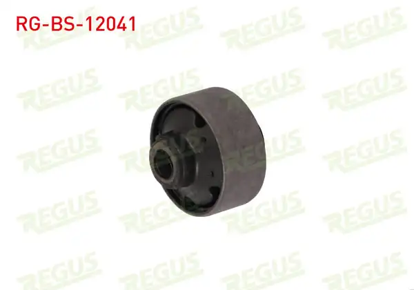 REGUS RG-BS-12041 | Denge Kol Burcu Ön Sol-Sağ Büyük Mitsubishi Lancer VIII 1.5 2008 -