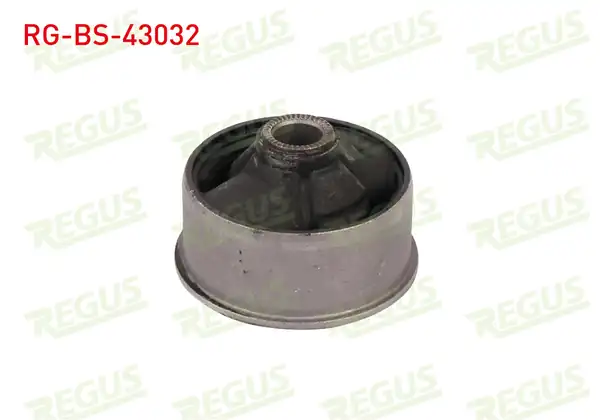 REGUS Rg Bs 43032 Salıncak Burcu Ön Sol Sağ Toyota Avensis Verso Clm2 Acm2 2 0 D 4d 2001 2009