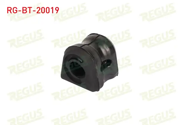 REGUS Rg Bt 20019 Viraj Demir Lastiği Ön Sol Sağ Orta Cap 17 Honda Civic VIII 1 6 2005 2012