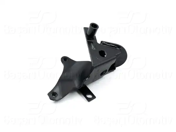WISCO 1114609-00 | Motor Takozu VW Golf3 1h1 1 8 91 97 Vento 1h2 1 8 91 98 Seat Cordoba 6k1 6k2 1 6i 94 02 Ibiza 2 6k1 1 6i 94 02