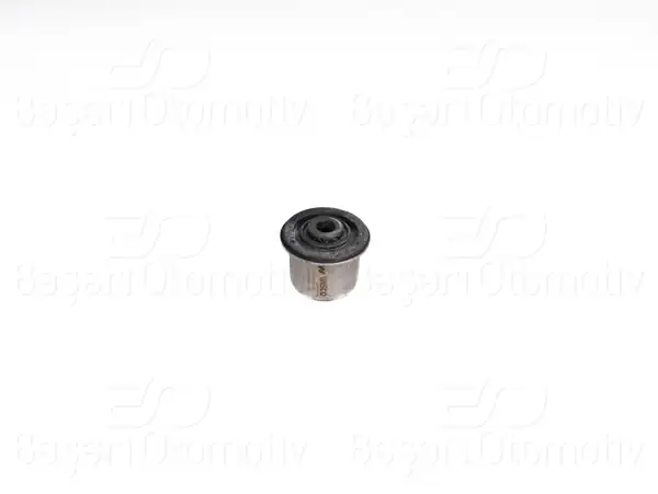 WISCO 1115734-00 | Salıncak Burcu Audi A80 86 91 4 Adet