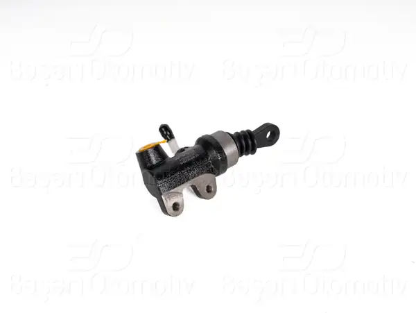 WISCO 1123025-00 | Debriyaj Üst Merkezi VW T4 2 5 TDI 96
