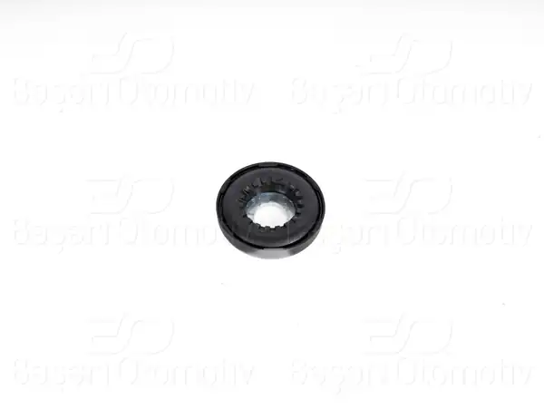 WISCO 1193370-00 | Amortisör Rulmanı VW Golf3 Passat Polo A80