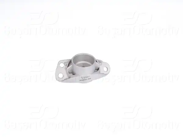 WISCO 1193758-00 | Amortisör Takozu VW Golf5 6 Jetta A3 1 2 1 4 1 6 1 8 2 0 TDI 04