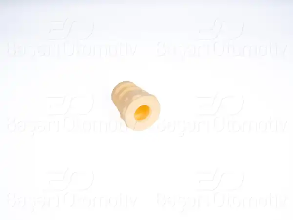 WISCO 1193788-00 | Amortisör Lastiği Ön VW Golf V A3 Touran Passat 05