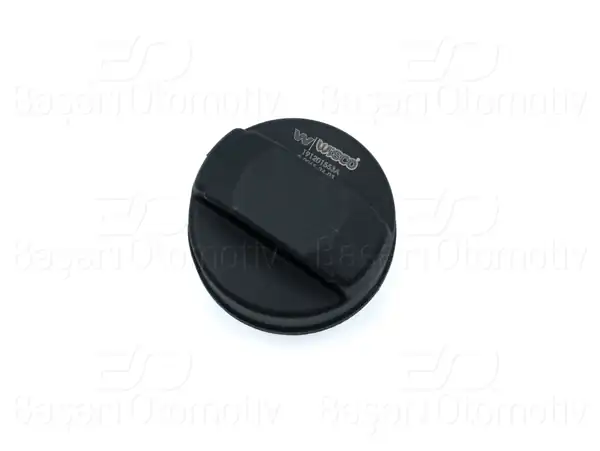 WISCO 1233634-00 | Benzin Depo Kapağı Opel Astra G H Corsa B C D Omega B Vectra B C Zafira A B Golf Jetta Passat A80 Polo 88
